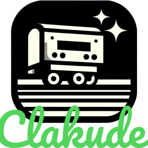 clakude.org